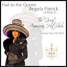 Another day to give God the glory!!!!