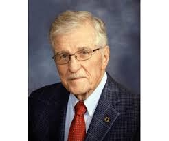 William Leonard Obituary (1929