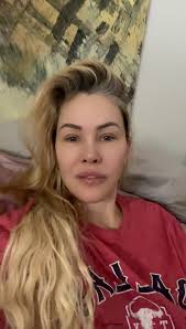 Kim Kardashian Christmas Video Highlights and Gifts