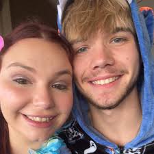 Andrea Lewallen (@andrea.lewallen.5) • Facebook