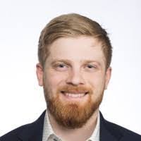 Troy Eastman's Instagram, Twitter & Facebook