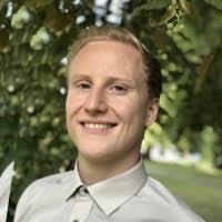 400+ "Zeppelin" profiles