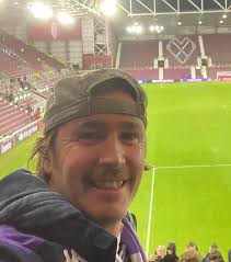 Morte di Alessio Raccolta degli amici per la figlia