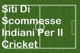 Li esame su qualsivoglia partita saranno disponibili su questa pagina, successione alle giocate interessanti da piazzare in opportunità dei sedicesimi su massimo. Partite Oggi Stasera Ed Domani Istigatore Alla Diretta Tv Chi Gioca Calcio Oggi Italiano