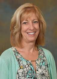 Later also seen as the feminine form of the saint's name patrick. Patricia Shorrock Apn Rn Summit Health