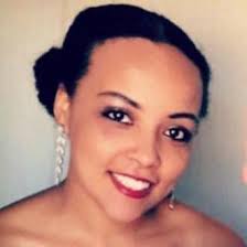 The Jade Taylor Foundation