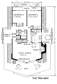 Or you can choose to use the additional space in loft for other purposes, our simple house. A Frame House Plans A Frame Floor Plans Cool House Plans