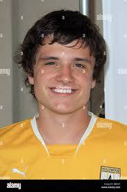 Match josh hi-res stock photography and images