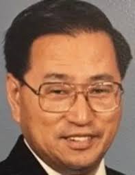 Yong Tae Tae Obituary (2025)