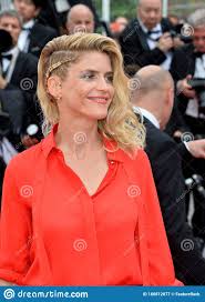 Très fière et heureuse de notre collaboration et bien plus ces 5 dernières années #benjamindessange #sandradessange#cannesfilmfestival. Alice Taglioni Editorial Photography Image Of Alice 166812877