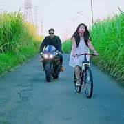 .download, special mp3 songs in high quality 320kbps 192kbps 128 kbps 64kbps free songs download, pagalworld, djsathi, wave music, djsathi.in. Jab Bhi Teri Yaad Aayegi Song Free Download Laycloudorper S Ownd