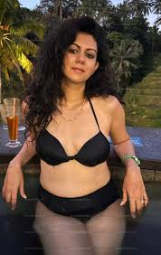 Lavanyarasigan789 on X: Once upon a time she was an OG  t.coM22SVHj7Cc  X