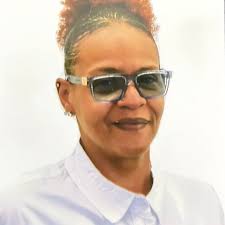 Weichert, Realtors®