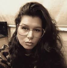 Beau Courtney's Instagram, Twitter & Facebook