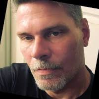 John A. Rozo Uribe Email & Phone Number