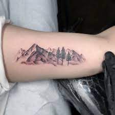 A skull and crown tattoo can symbolize good luck to those who opt for a design like this one. Crown And Feather Tattoo Co Tattoo Studio Book Now Tattoodo