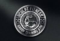Последние твиты от sculpt fitness (@livesculpted). Frederick Sculpt Fitness Group Training Gym Akron Ohio