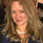 Tammy Kincaid Obituary