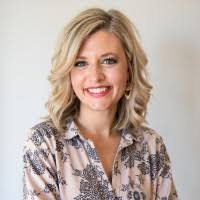 100+ "Emily Bach" profiles