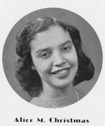 A Real Estate Queen and the Secret She Couldn't Keep Hidden