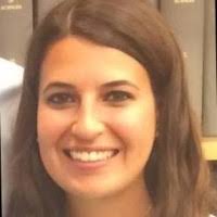 8 "Coppage" profiles