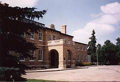 Government House Regina Most Haunted Places Haunted Places Most Haunted
