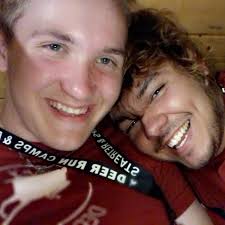 Kate LaFollette and Chandler Prisk's Wedding Website