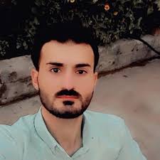 ᎷᏗᏒᏇᏗᏁᵏᵒʳᵍ°•