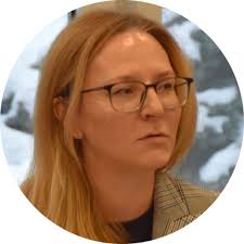 Universal Standards of Human Rights — 2024