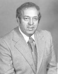 Robert G. Crum Obituary July 4, 2020