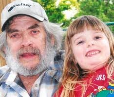 Bill Hash's Instagram, Twitter & Facebook