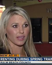 Meyer Lucas Real Estate