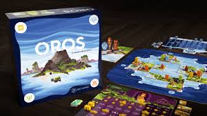 To be fair, that is exactly the reason that i found out about obsession from kayenta games, so i guess the marketing push worked. Aesc Games