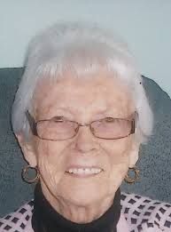 Se souvenir Marthe Riverin