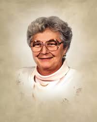 Adele Louise Steimer