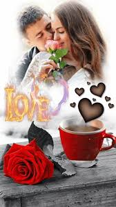 Https Encrypted Tbn0 Gstatic Com Images Q Tbn And9gcqt1b7ht5vhoylw Ioru01qlcvnc Vnm6xana Usqp Cau
