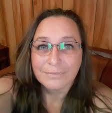 For nearly 32 years, G.W. Ivey has served as Bell County Precinct 3, Place  2, justice of the peace and, come next election, he hopes to make it 36.  Ivey, 71, will