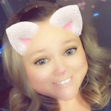 Joanna Gentry (joannagentry83)