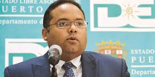 Reestructuración de escuelas impactará la Región Educativa de Humacao