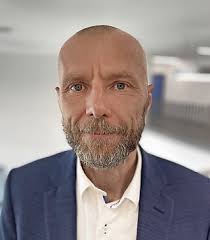 Luxus in der Luft Uriger Charme Erfüllende Berufung LEBEN UND ARBEITEN IM