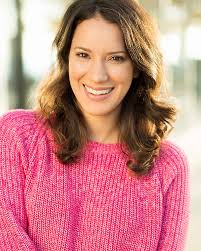 Where do you get your resilience from?