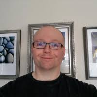 Kevnz (Kevin Isom) · GitHub