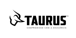 Taurus Armas – Wikipédia, a enciclopédia livre