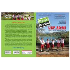 Kunci jawaban buku detik detik kelas 6 2019 ipa hal 280 cute766 from i0.wp.com kunci jawaban soal kelas 6 tema 2 subtema 2 paket a. Kunci Jawaban Buku Detik Detik Kelas 6 2020 Bahasa Indonesia Cara Golden