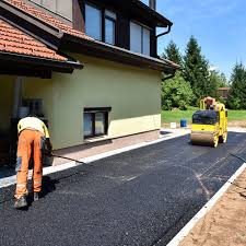 Maybe you would like to learn more about one of these? Can You Put Cold Patch On Top Of Asphalt