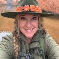 10+ "Teri Eaton" profiles