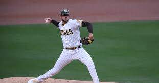 Louis to eliminate the padres in the first round. Rbv Xvvvxc0dzm