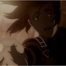 Season 4 Aot Pfps I'm just bored and between editting new pfp i decided to do poll about which one. season 4 aot pfps