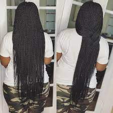 Pin On Twists Braids