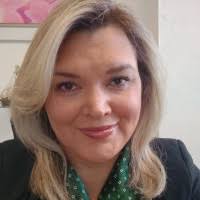 60+ "Beatriz Balderas" profiles